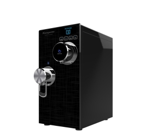 Máy lọc nước Kangaroo Hydrogen KG123HQ - Hàng chính hãng