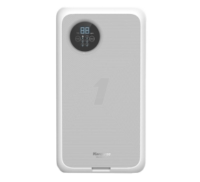 Máy lọc nước Kangaroo Hydrogen KG400HU - Hàng chính hãng