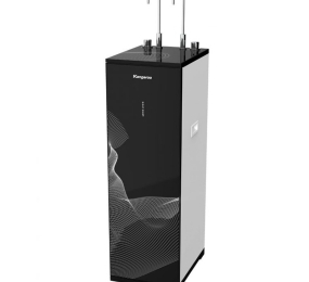 Máy lọc nước Kangaroo Hydrogen nóng lạnh KG10A68 - Hàng chính hãng