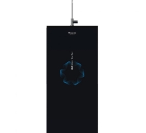 Máy lọc nước Kangaroo Infinity KG109I - Hàng chính hãng