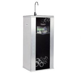 Máy lọc nước Kangaroo KG100HQ - Hàng chính hãng