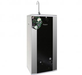 Máy lọc nước RO Kangaroo KG3500AUTV - Hàng chính hãng