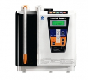 Máy lọc nước Kangen Leveluk Enagic Super 501 - Hàng chính hãng