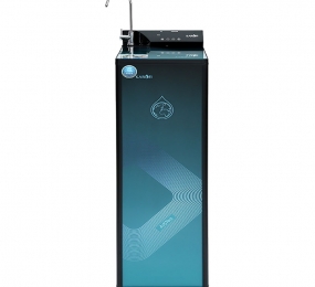 Máy lọc nước Karofi KAQ-P95 - Hàng chính hãng