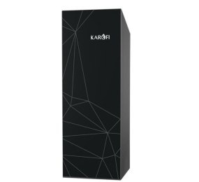 Máy lọc nước Karofi KAQ-U99 - Hàng chính hãng