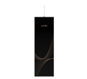 Máy lọc nước Karofi KAQ-X18 - Hàng chính hãng