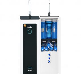 Máy lọc nước Karofi-Optimus O-i129/U - Hàng chính hãng