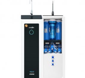 Máy lọc nước Karofi-Optimus O-i229/U - Hàng chính hãng