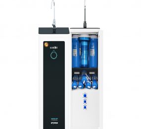 Máy lọc nước Karofi-Optimus O-s129/A - Hàng chính hãng