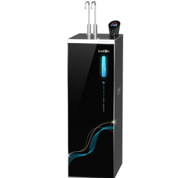 Máy lọc nước Karofi SA9 PREMIUM - Hàng chính hãng