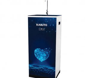 Máy lọc nước Kasuto KSW-13010H - Hàng chính hãng