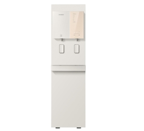 Máy lọc nước khử trùng ChungHo DIGITAL META (GWP-45S9P510M) - Hàng chính hãng