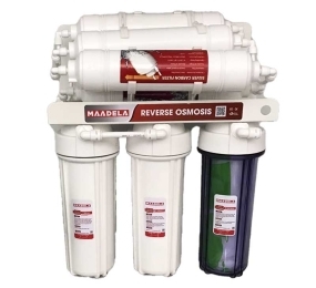 Máy lọc nước Maadela MD-M07UF - Hàng chính hãng