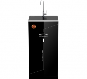 Máy lọc nước Mutosi 9 lõi MP-291M - Hàng chính hãng