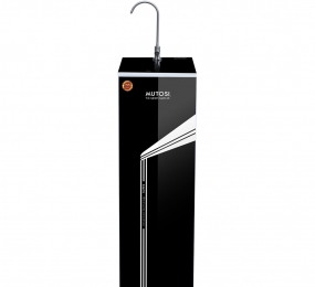 Máy lọc nước Mutosi 9 lõi Enrolas MP-E91S - Hàng chính hãng
