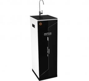 Máy lọc nước Mutosi MP-290S - Hàng chính hãng