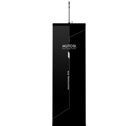 Máy lọc nước Mutosi MP-S1005 - Hàng chính hãng