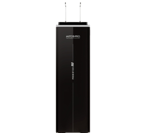 Máy lọc nước Mutosi MP-F081-HC4P - Hàng chính hãng