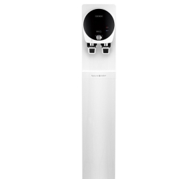Máy lọc nước Nano Cuckoo CP-KN501SW  - Hàng chính hãng