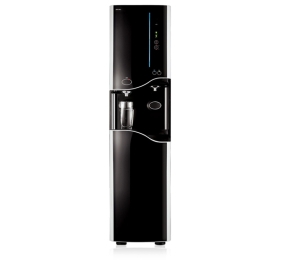 Máy lọc nước nóng lạnh ChungHo  500 PLUS - Hàng chính hãng