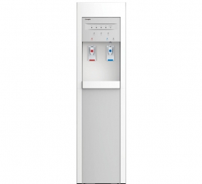 Máy lọc nước nóng lạnh ChungHo Digital CHP-3800ST - Hàng chính hãng