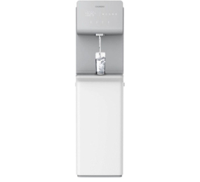 Máy lọc nước nóng lạnh ChungHo HC 600UV