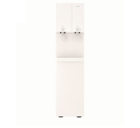Máy lọc nước nóng lạnh ChungHo TOTA GWP-50S90010M