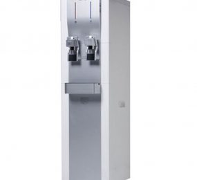 Máy lọc nước nóng lạnh Coway CHP-06ER - Hàng chính hãng