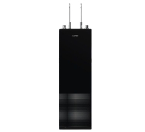 May lọc nước nóng lạnh Cukoo CP-BRPV1201S/BKCRVNCV - Hàng chính hãng