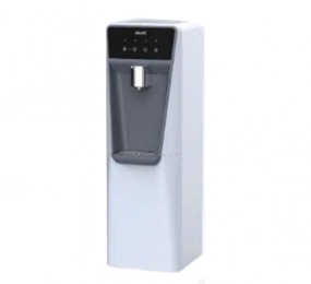 Máy lọc nước nóng lạnh Fujhome WP9201C - Hàng chính hãng