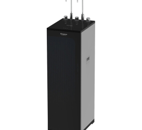 Máy lọc nước nóng lạnh Hydrogen Kangaroo KG10A16 - Hàng chính hãng