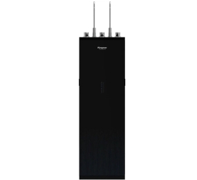Máy lọc nước nóng lạnh Kangaroo KG10A15 - Hàng chính hãng