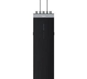 Máy lọc nước nóng lạnh Kangaroo KG11A16 - Hàng chính hãng