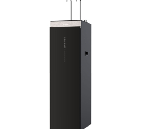 Máy lọc nước nóng lạnh Kangaroo KG11A18 - Hàng chính hãng