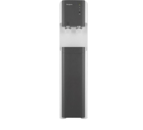 Máy lọc nước nóng lạnh Kangaroo KG50W08 - Hàng chính hãng