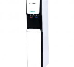 Máy lọc nước nóng lạnh Kasuto KSW-04108C - Hàng chính hãng