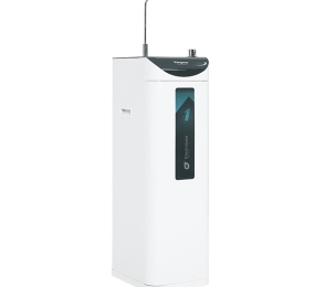 Máy lọc nước nóng lạnh nguội Kangaroo KG10A7ES - Hàng chính hãng