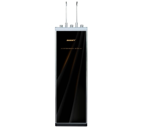 Máy lọc nước nóng lạnh nguội kiềm Sanaky SNK-S3HK001