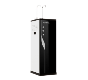 Máy lọc nước nóng lạnh nguội Mutosi MP-S68HC