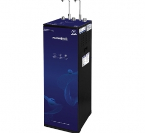 Máy lọc nước nóng lạnh nguội Panworld PW-9202 - Hàng chính hãng