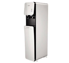 Máy lọc nước nóng lạnh RO Cuckoo CP-FRP601SW - Hàng chính hãng