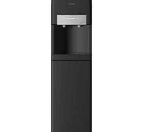 Máy lọc nước nóng lạnh RO Toshiba TWP-W1035SVN(K) - Hàng chính hãng