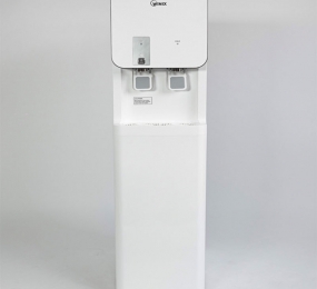 Máy lọc nước nóng lạnh RO Winix TR108-WV