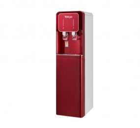 Máy lọc nước nóng lạnh RO Yakyo TP-816Y - Hàng chính hãng