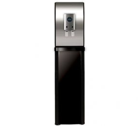 Máy lọc nước nóng lạnh Sejin Aqua JCP-1200 - Hàng chính hãng