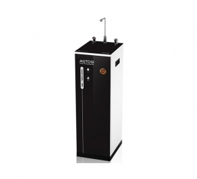 Máy lọc nước nóng - nguội Mutosi MP-582H - Hàng chính hãng