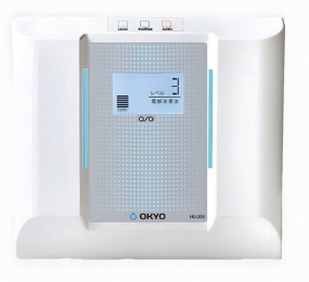 Máy lọc nước OSG Human Water HU-200