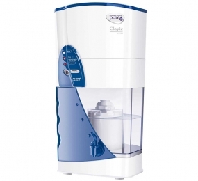 Máy lọc nước Pureit Classic - Hàng chính hãng
