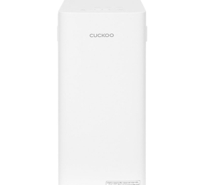 Máy lọc nước RO Cuckoo CP-YR701UW  - Hàng chính hãng
