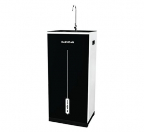 Máy lọc nước RO Daikiosan DSW-32008H - Hàng chính hãng